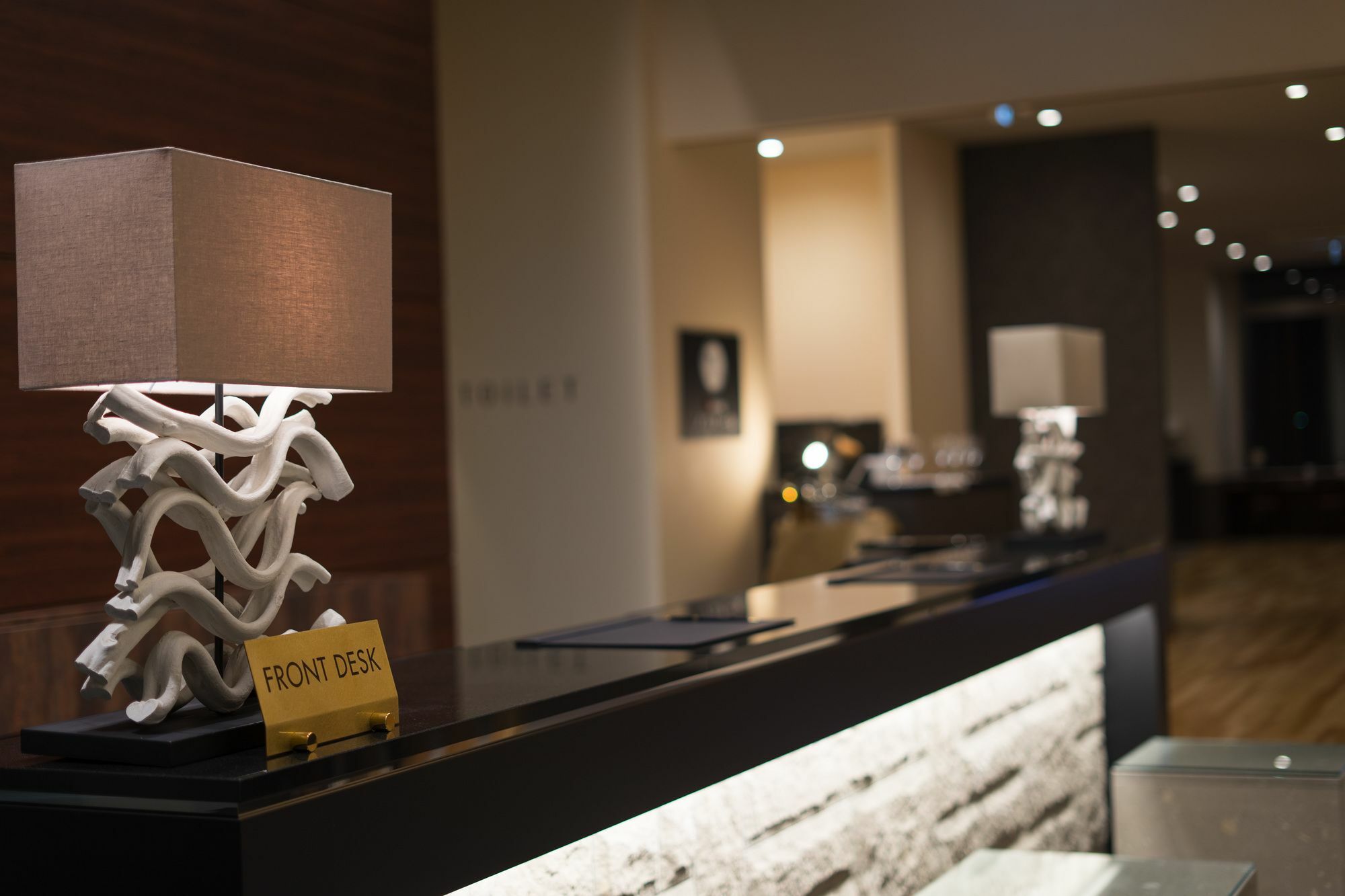 Hotel La'Gent Plaza Hakodate Hokuto Exterior foto