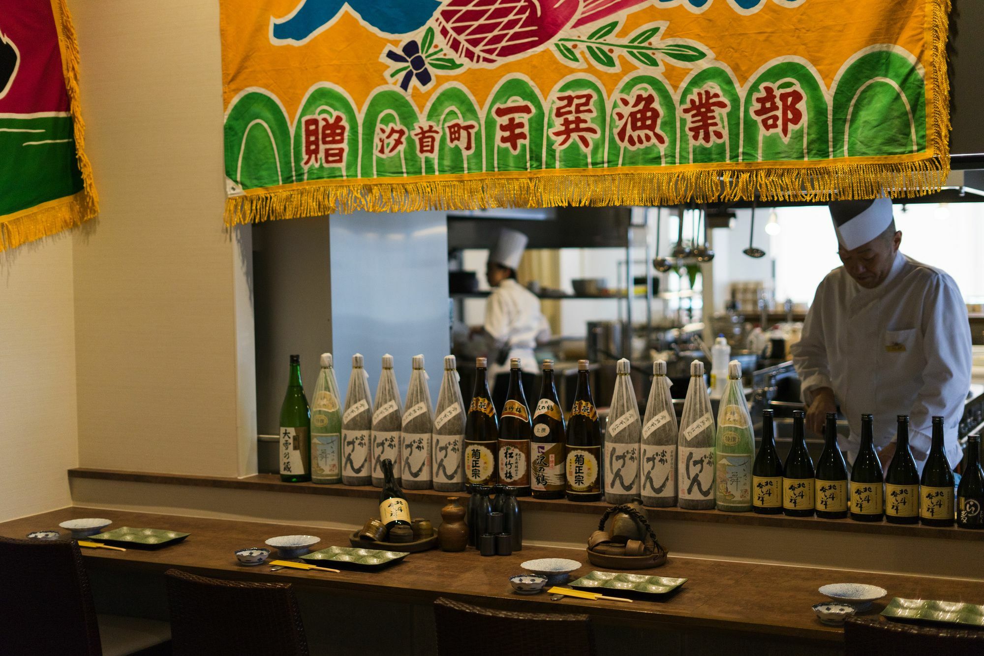 Hotel La'Gent Plaza Hakodate Hokuto Exterior foto